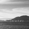 Golden Gate Sailboat Day.jpg